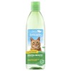 TropiClean Fresh Breath Water Additive for Cats
