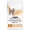 Purina Pro Plan Veterinary Diets NF St/Ox Renal Function Dry Cat Food