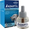 Adaptil Refill 48ml (30 days)