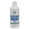 Barrier Revitalising Wash Shampoo for Horses 500ml