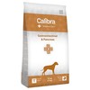 Calibra Veterinary Diet Gastrointestinal & Pancreas Dry Dog Food