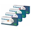 Robexera 5mg Chewable Tablets for Dogs