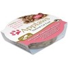 Applaws Adult Cat Food in Broth 10 x 60g Pots (Succulent Tuna Fillet with Crab)