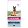 Eukanuba Breed Specific German Shepherd Adult Dry Dog Food 12kg