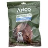 Anco Naturals Pig Ears (5 Pack)