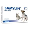 Samylin Liver Supplement (30 Tablets)