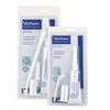 CET Toothpaste and Toothbrush Kits