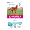Eukanuba Daily Care Sensitive Digestion Adult Dog Food 12kg