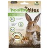 VetIQ Healthy Bites for Small Animals (Nutri Care) 30g