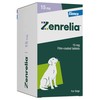 Zenrelia 15mg Film Coated Tablets for Dogs