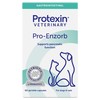 Protexin Pro-Enzorb Capsules for Dogs (60 Capsules)