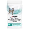 Purina Pro Plan Veterinary Diets EN St/Ox Gastrointestinal Dry Cat Food