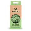Beco Poop Bags (Unscented)