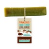 Yakers Mint Dog Chew