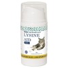ProDen Lysine Aid Gel for Cats 50ml