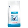 Royal Canin Vet Care Nutrition Adult Dry Food for Cats 2Kg