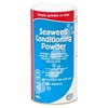 Hatchwell Seaweed Powder 400g