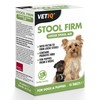 VetIQ Stool Firm 45 Tablets