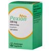 Pexion 100mg Tablets for Dogs