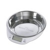 Royal Canin Digital Weighing Scales