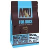AATU Adult Dog Dry Food (Salmon & Herring)