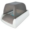 ScoopFree Ultra Self-Cleaning Litter Box