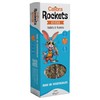 Calibra Rockets Sticks for Rabbits & Rodents (Vegetables) 120g