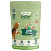 Naturediet Feel Good Soft Baked Training Treats (Lamb with Mint)