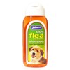 Johnson's Flea Cleansing Shampoo for Dogs 200ml