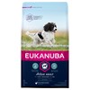 Eukanuba Active Adult Medium Breed Dog Food (Chicken) 12Kg