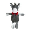 Good Boy Cuddle Friend Donkey Dog Toy