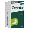 Zenrelia 6.4mg Film Coated Tablets for Dogs