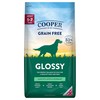 Cooper & Co Grain Free Dry Dog Food (Glossy)