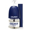 Calmex Diffuser Refill 40ml