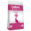 Calibra Veterinary Diet Struvite Dry Cat Food 2kg