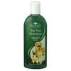 Canac Tea Tree Dog Shampoo 250ml