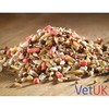 VetUK Less Mess High Energy Bird Food 12.75kg