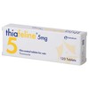 Thiafeline 5mg Tablets for Cats