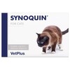 Synoquin Joint Supplement for Cats (Pack of 90 Capsules)