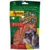 Antos Chicken D'Light Fillet Dog Treat 100g