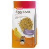 Beaphar Egg Food for Canaries & Exotic Birds 1kg