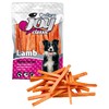 Calibra Joy Classic Lamb Meat Strips for Dogs