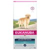 Eukanuba Breed Specific Golden Retriever Adult Dry Dog Food 12kg