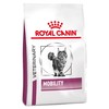 Royal Canin Mobility Dry Food for Cats 2kg