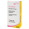 Synulox 50mg/ml Palatable Drops