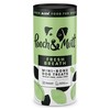 Pooch & Mutt Fresh Breath Mini-Bone Dog Treats 125g