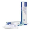 CET Veterinary Toothpaste for Cats and Dogs
