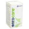 Enrocare 25mg/ml Concentrate for Oral Solution