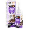 VetIQ Serene Calming Drops for Cats and Dogs