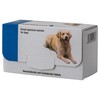 Milbemax Worming Tablets for Adult Dogs